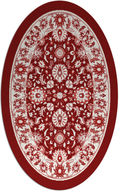 hadleigh rug - item 1305434