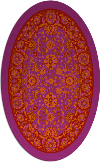 hadleigh rug - item 1305435