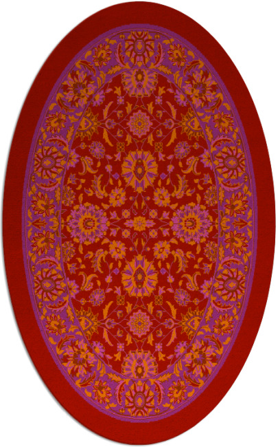 hadleigh rug - item 1305436