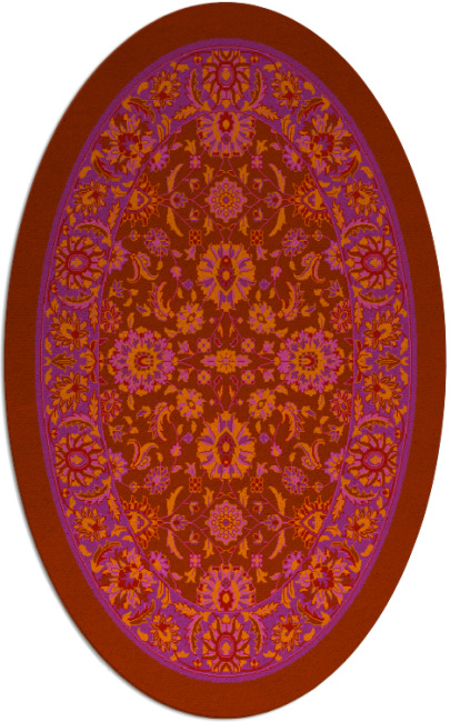 hadleigh rug - item 1305438