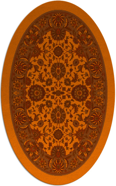 hadleigh rug - item 1305441