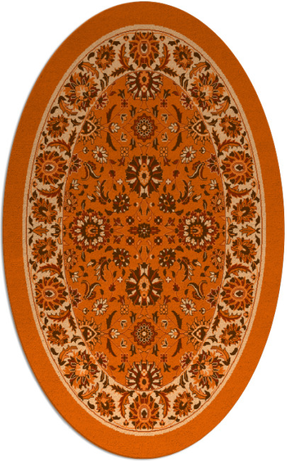 hadleigh rug - item 1305444