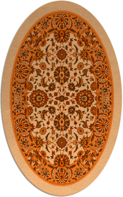 hadleigh rug - item 1305445