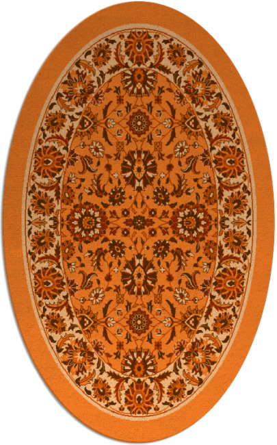 hadleigh rug - item 1305446