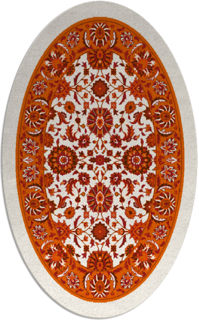 hadleigh rug - item 1305452