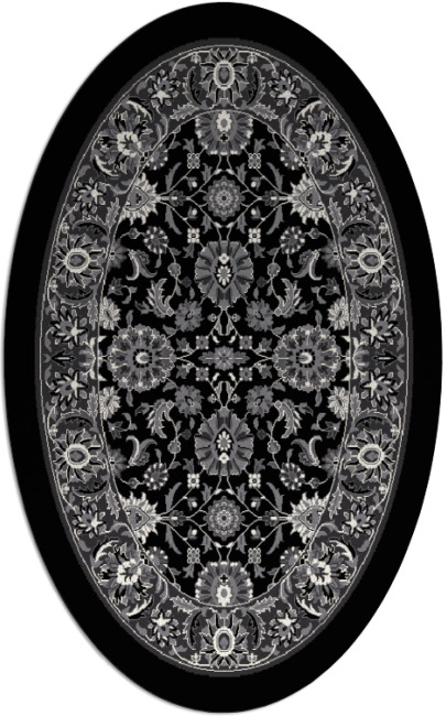 hadleigh rug - item 1305457