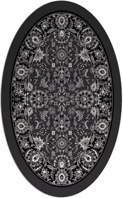 hadleigh rug - item 1305458