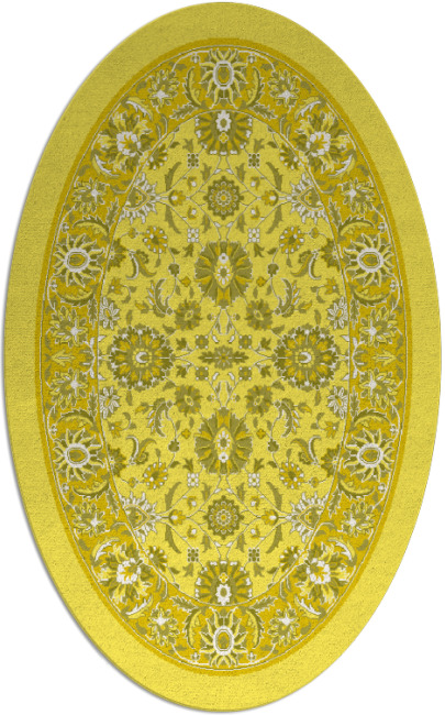 hadleigh rug - item 1305462