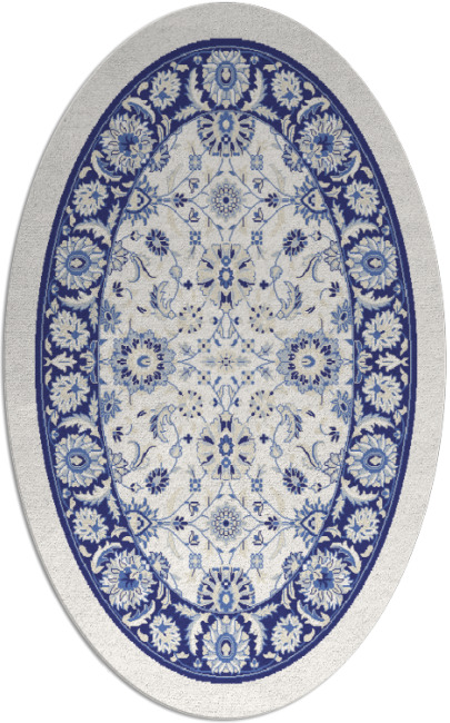 hadleigh rug - item 1305464
