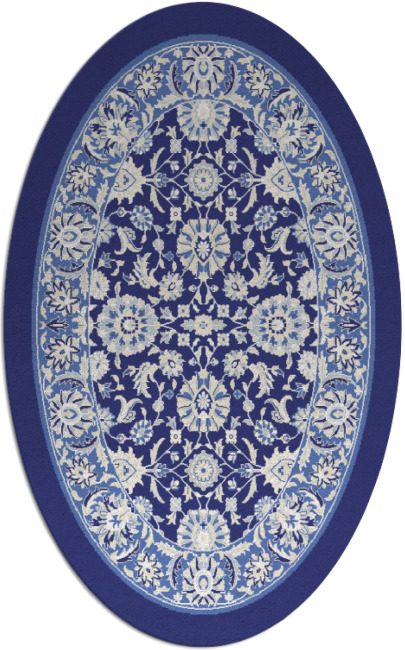 hadleigh rug - item 1305465