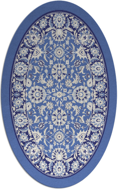 hadleigh rug - item 1305466