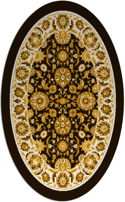 hadleigh rug - item 1305467