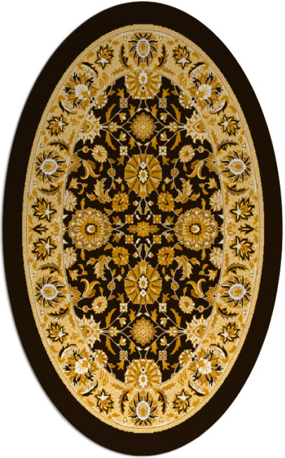 hadleigh rug - item 1305469