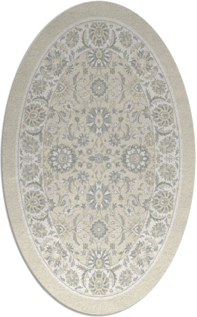 hadleigh rug - item 1305471