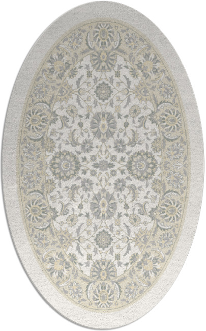 hadleigh rug - item 1305472
