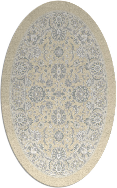 hadleigh rug - item 1305474