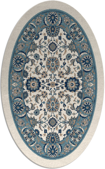 hadleigh rug - item 1305476