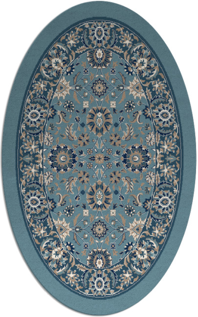 hadleigh rug - item 1305477