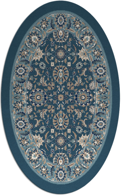 hadleigh rug - item 1305478