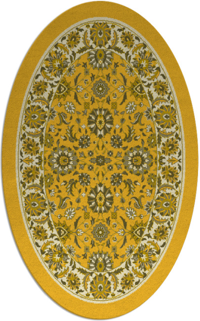 hadleigh rug - item 1305483