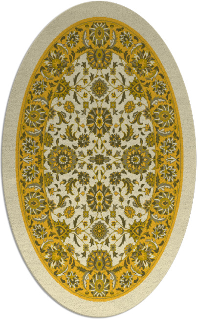 hadleigh rug - item 1305484