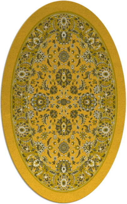 hadleigh rug - item 1305485
