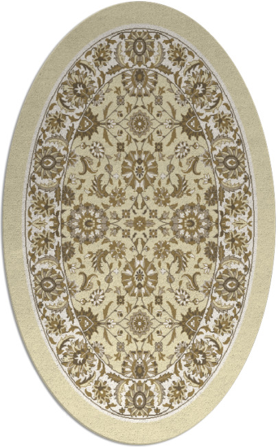 hadleigh rug - item 1305488