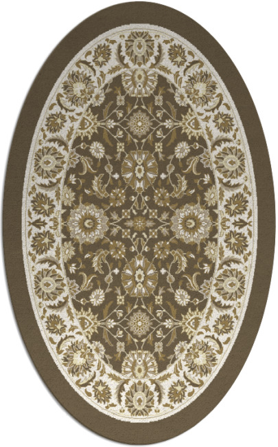 hadleigh rug - item 1305490