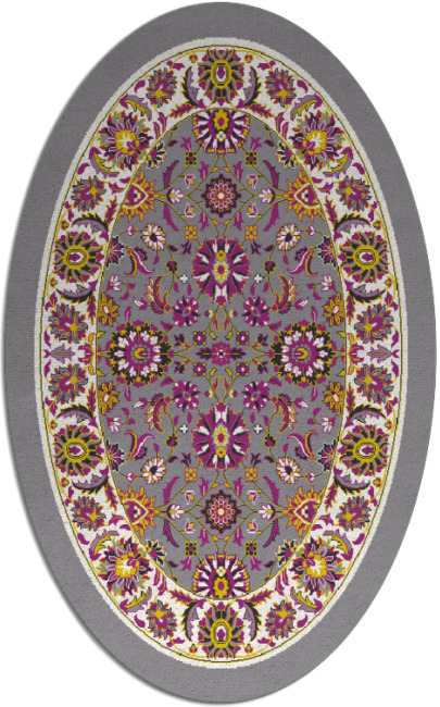 hadleigh rug - item 1305494