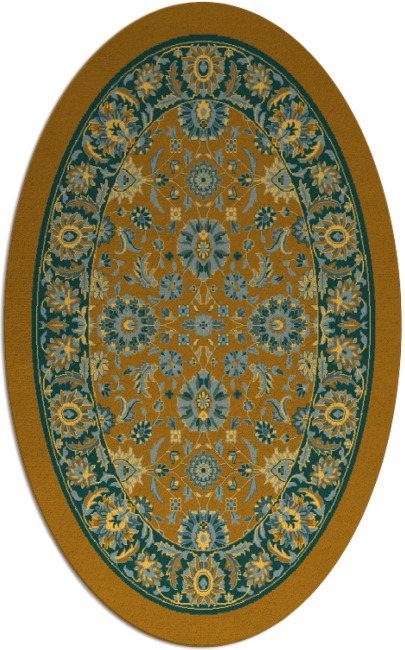 hadleigh rug - item 1305497