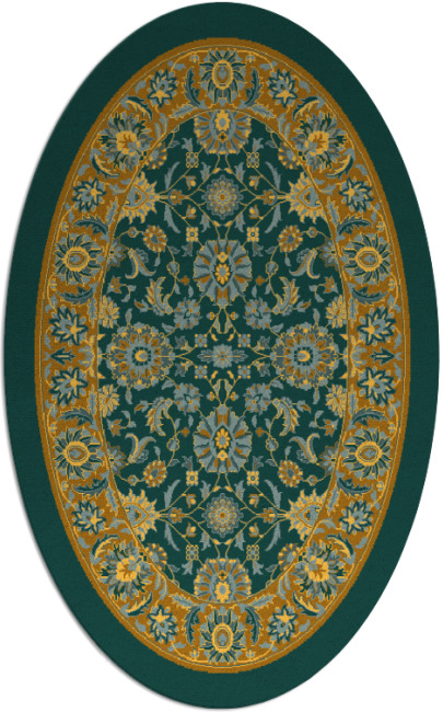 hadleigh rug - item 1305498