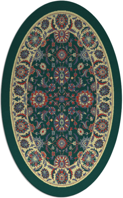 hadleigh rug - item 1305499