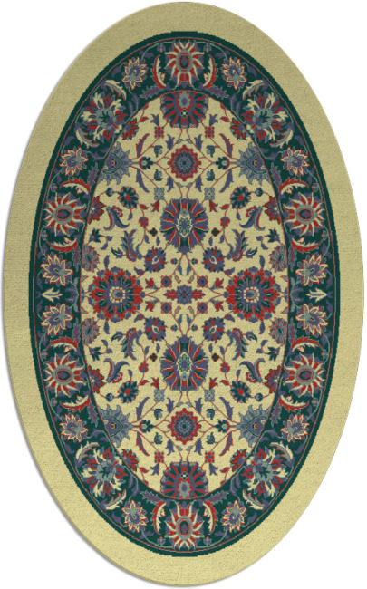 hadleigh rug - item 1305500