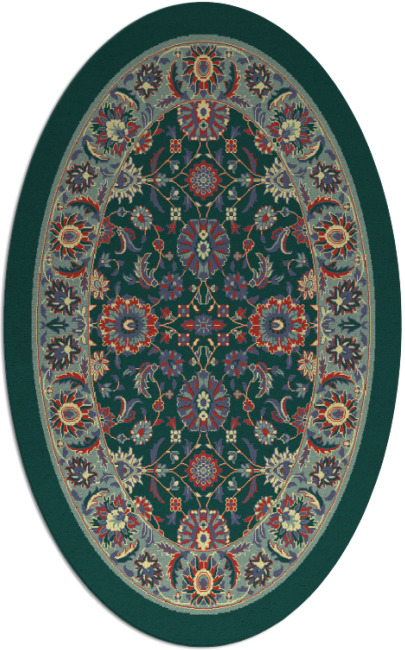 hadleigh rug - item 1305501