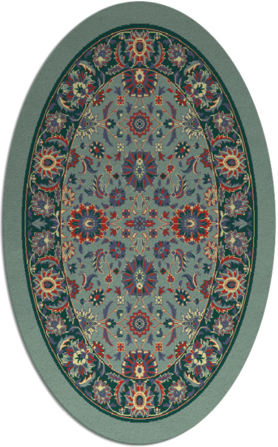 hadleigh rug - item 1305502