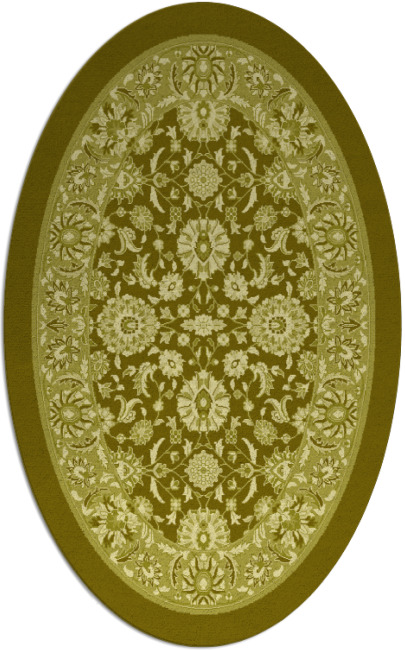hadleigh rug - item 1305504