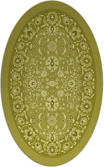 hadleigh rug - item 1305505