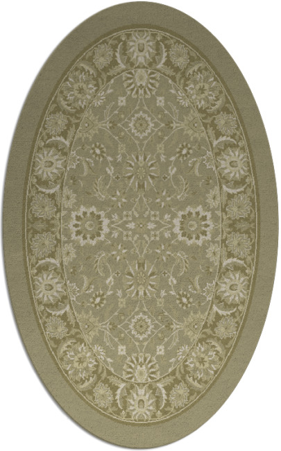 hadleigh rug - item 1305507