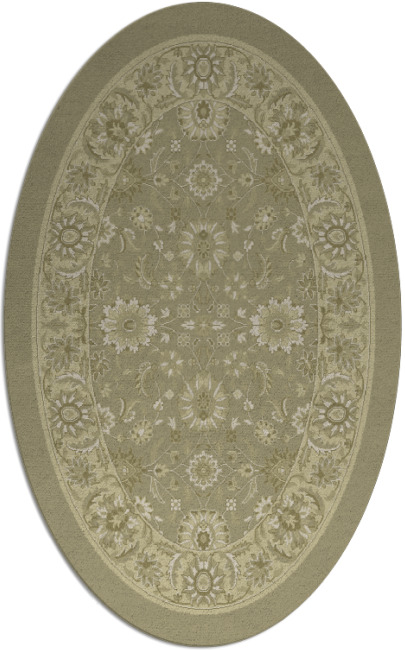 hadleigh rug - item 1305509