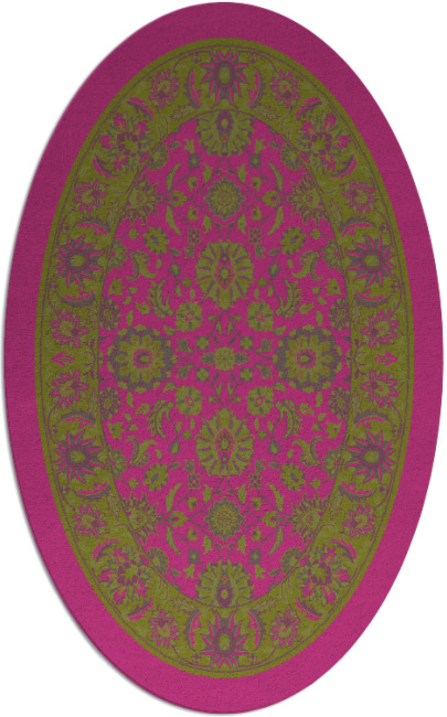 hadleigh rug - item 1305511