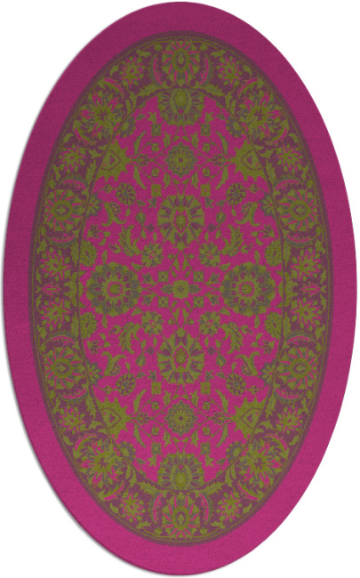 hadleigh rug - item 1305513