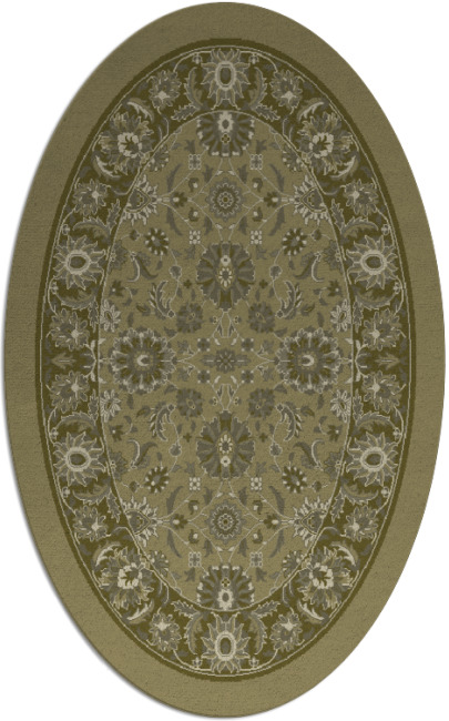 hadleigh rug - item 1305515