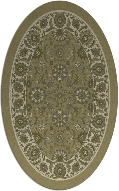 hadleigh rug - item 1305517
