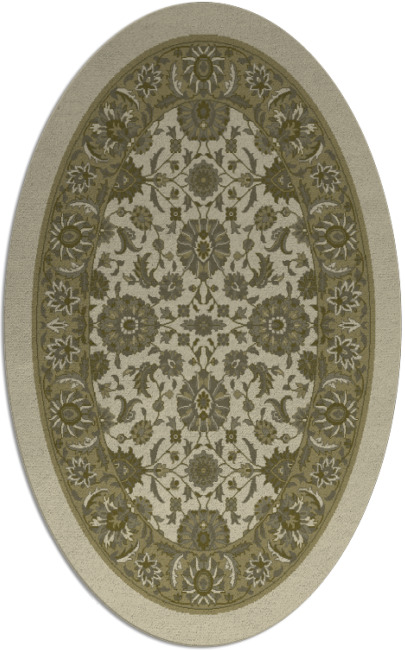 hadleigh rug - item 1305518