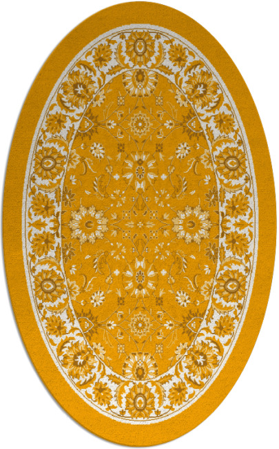 hadleigh rug - item 1305520