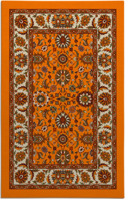 hadleigh rug - item 1305531