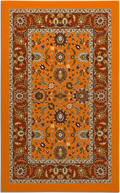 hadleigh rug - item 1305533