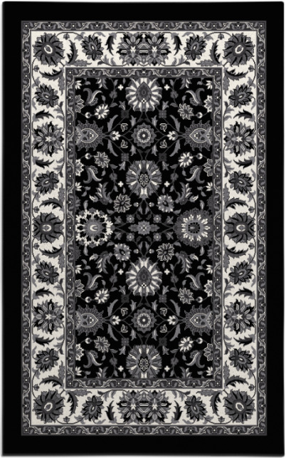 hadleigh rug - item 1305536
