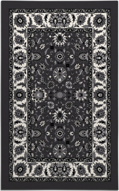 hadleigh rug - item 1305538