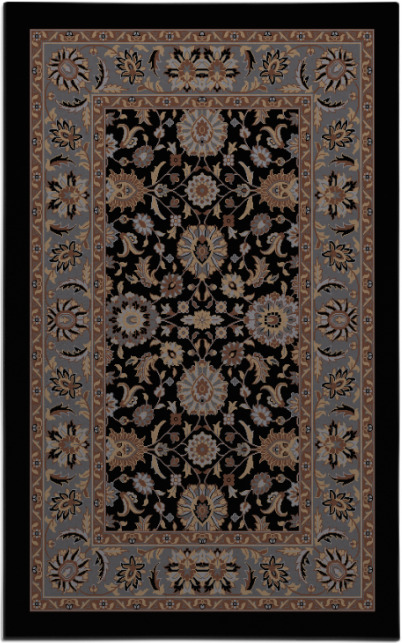 hadleigh rug - item 1305540